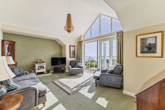 17, Douglas Avenue, Devon photo 4