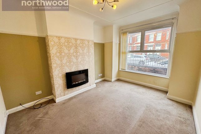 47, Mallaby Street, Birkenhead photo 4