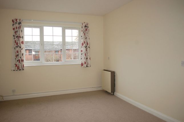 Property for sale in Kinwarton Road, Alcester