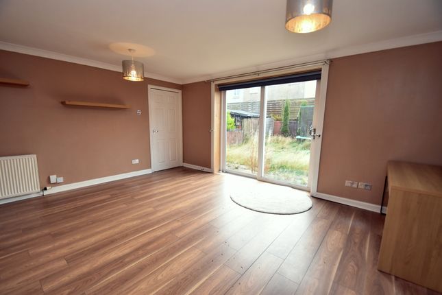Whinbank, Livingston photo 4