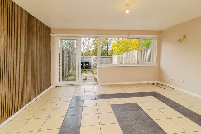 26, Tulla Court, Milton Keynes photo 3