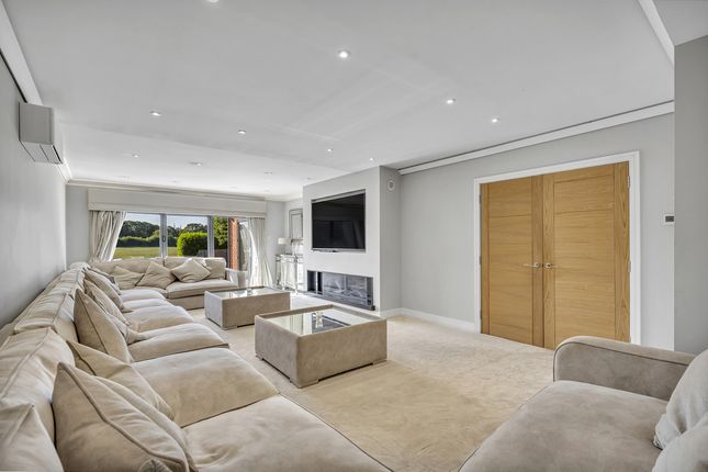 Rydal Mount,, North Road, Havering-atte-bower photo 3