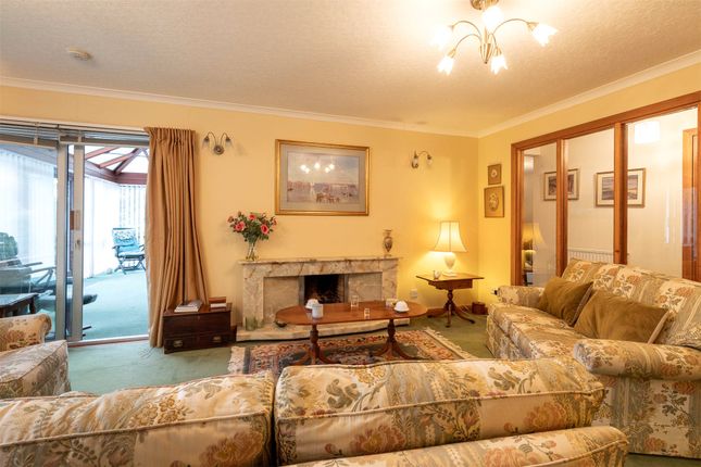 Woodlands House,, Coupar Angus Road, Perth and Kinross photo 4