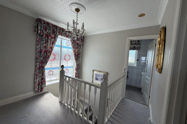 42, Gabalfa Road, Swansea photo 3