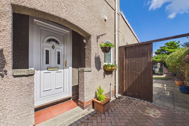 11, Leasoweside, Wirral photo 2