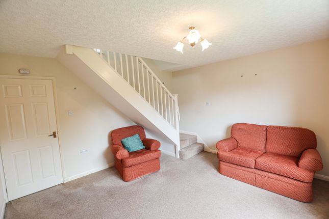 54, Broadoaks Grange, Carlisle photo 5