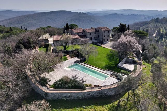 Villa for sale in Livorno, 57100, Italy