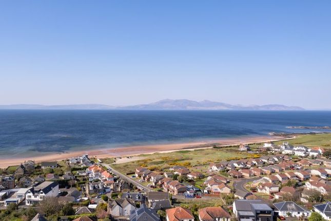 Property for sale in Caldwell Road, West Kilbride
