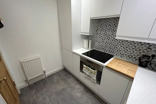 Steel's Place, Midlothian photo 5
