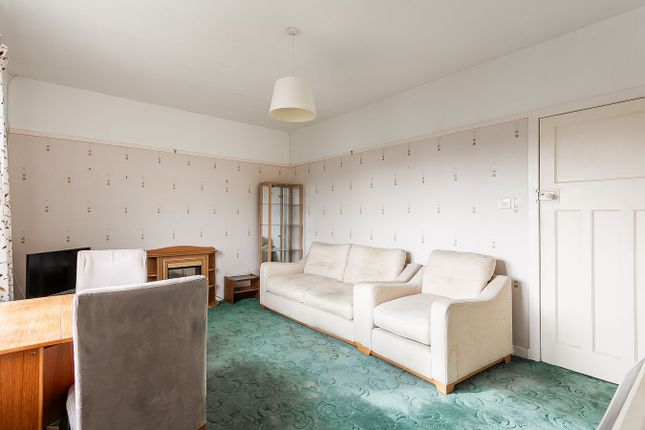 47, Pilton Drive, Edinburgh photo 4