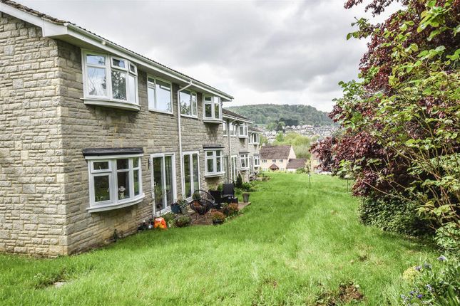 Flat for sale in Hopton Road, Cam, Dursley