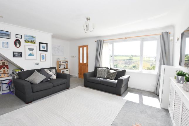 10, Polgrain Road, Camborne photo 3
