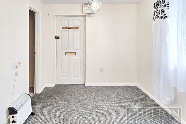 69, Balliol Road, Northamptonshire photo 3