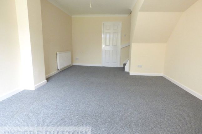 33, Andover Avenue, Manchester photo 3