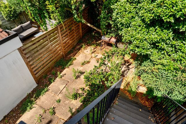 39a, Furness Road, London photo 4