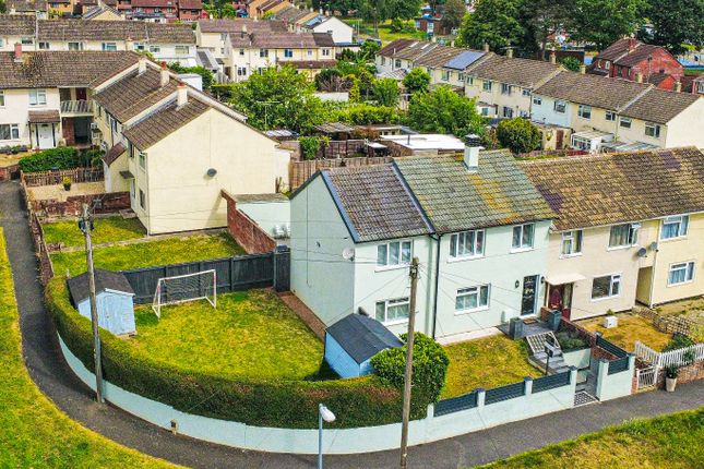 55 Buckland Road, Taunton, Somerset photo 2