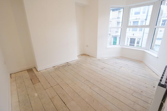26, Northumberland Street, Morecambe photo 4