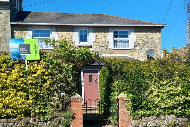 Rose Cottage,, High Street, Ventnor photo 2