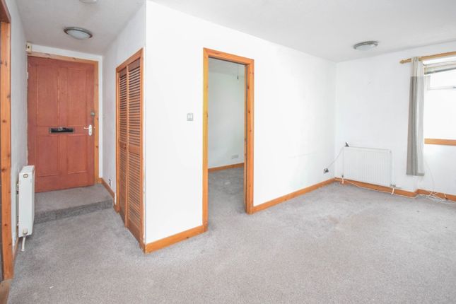 Manor Street, Forfar, Angus, DD8 1BR, Angus photo 2