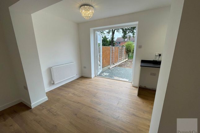 32, Blenheim Road, Norwich photo 3