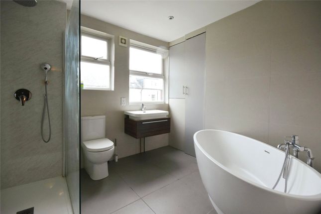 17, Carey Street, Reading photo 4