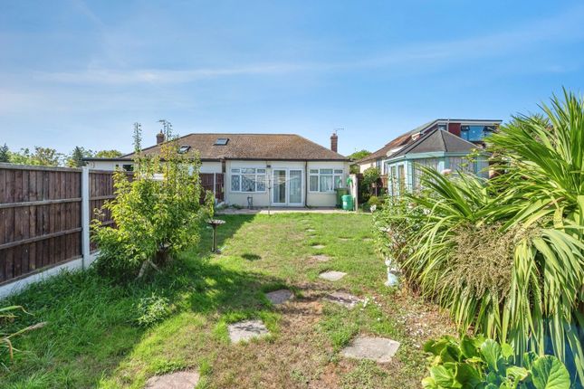 Elmtree Road, Essex photo 2