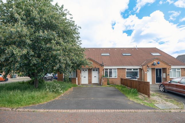 30, Northumbrian Way, North Shields photo 2