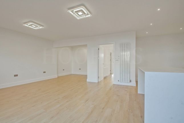 126, Fleetwood Road, London photo 2