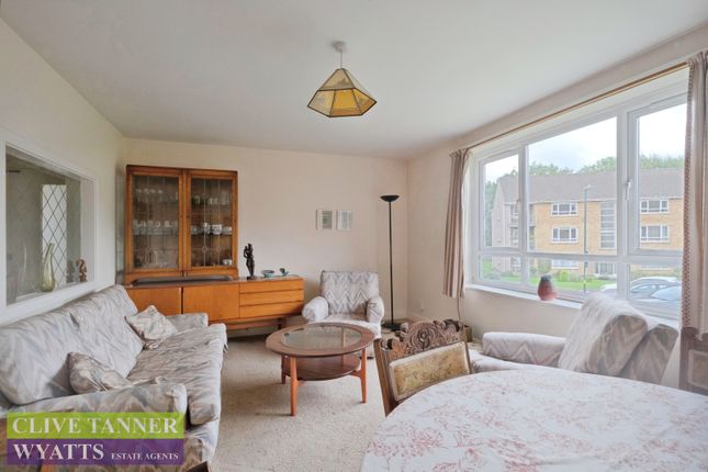 Flat 3, Angelo House, Charlecott Close, Birmingham photo 4