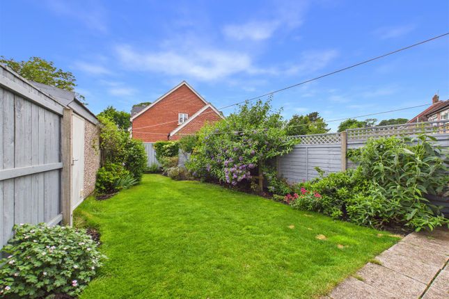 5, Queens Way, Cottingham photo 3