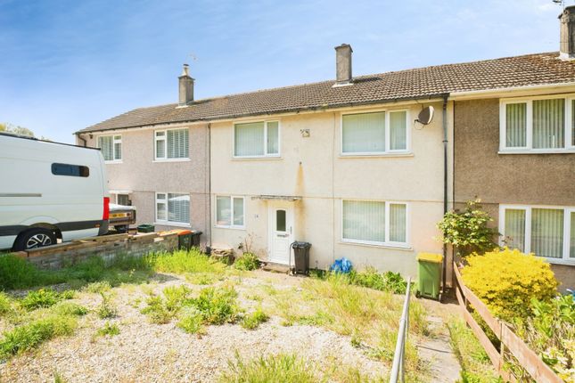 30, Graig Wood Close, Newport photo 2