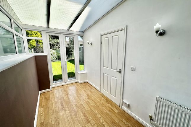 27, Sidney Avenue, Preston photo 4