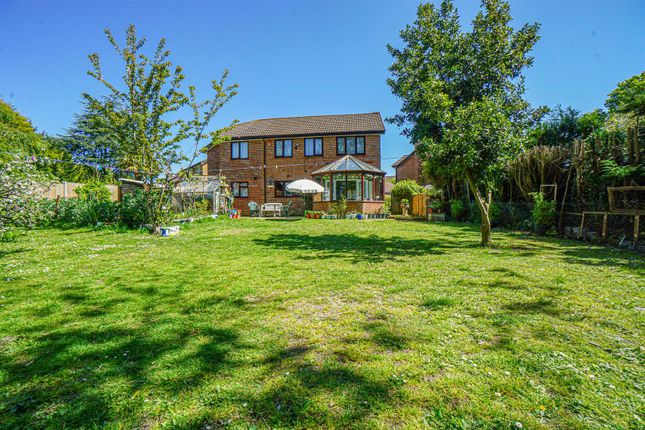 12, Highview Close, St. Leonards-on-sea photo 2