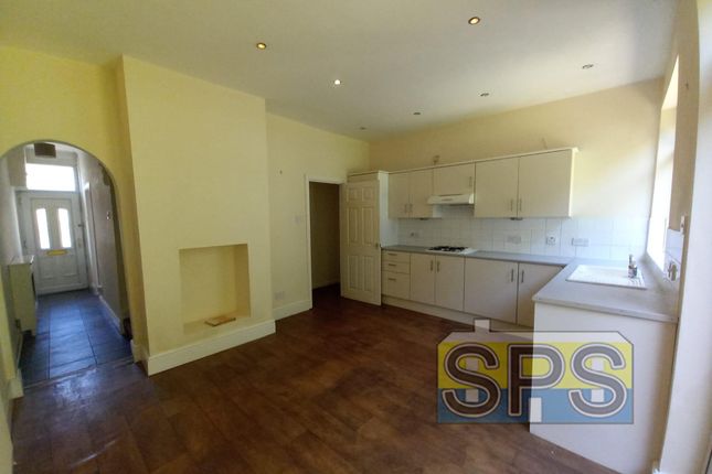 970, Leek Road, Stoke-on-Trent photo 3