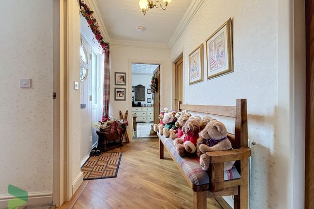 11, Glencoe Avenue, Darwen photo 5