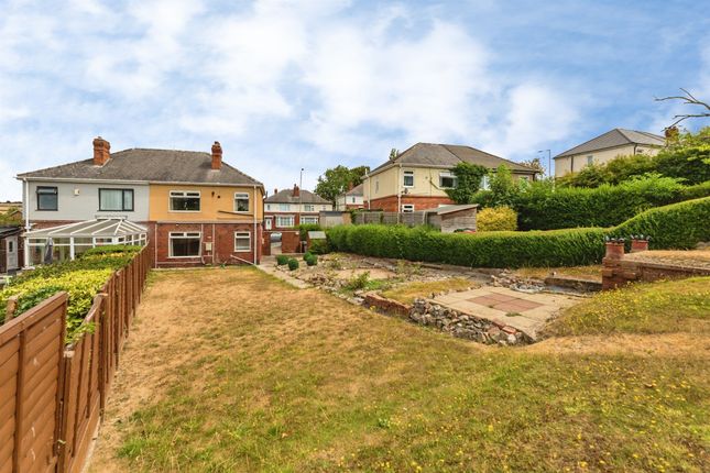 28, Potter Hill, Rotherham photo 4
