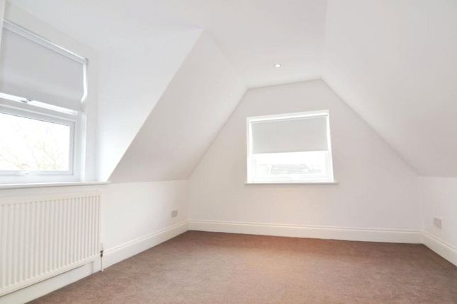 TFF, 45, Hawks Road, Kingston upon Thames photo 4