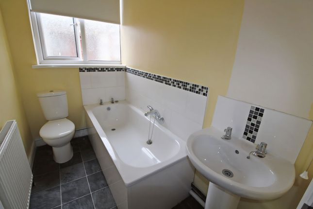 28 Sidney Street, Blyth photo 4