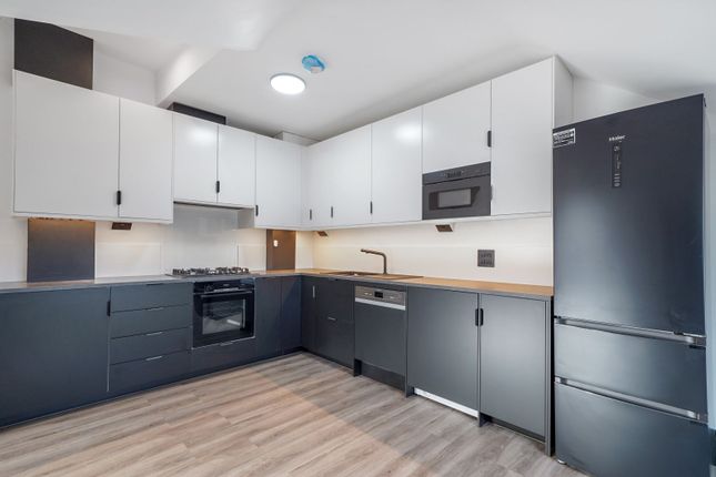 3 Bed Property To Rent In Banstead