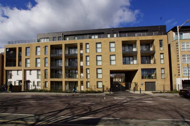 Newlon Living - Resales