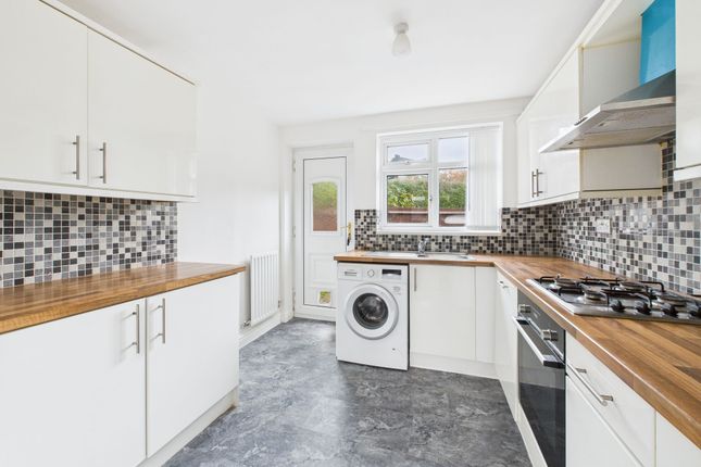 1 Mayfair Gardens, Nottingham photo 3