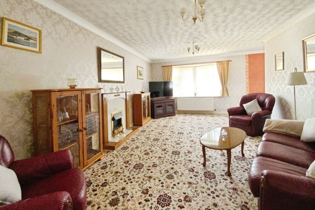 17, Lindrick Close, Lincoln photo 3