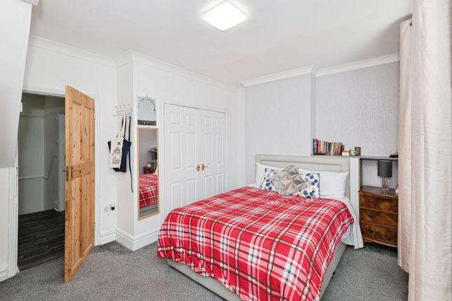 14, Avondale Road, Morecambe photo 4