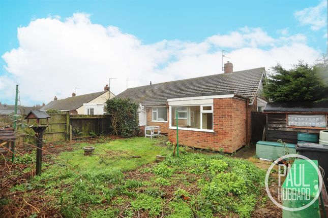 2-bed other on 5, Morton Road, Lowestoft, £250,000