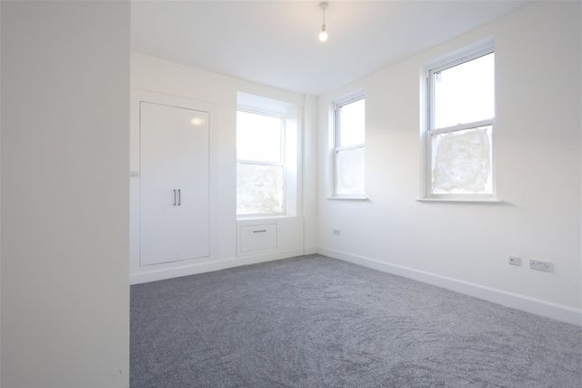 Flat for sale in Park Place, Kirkcaldy