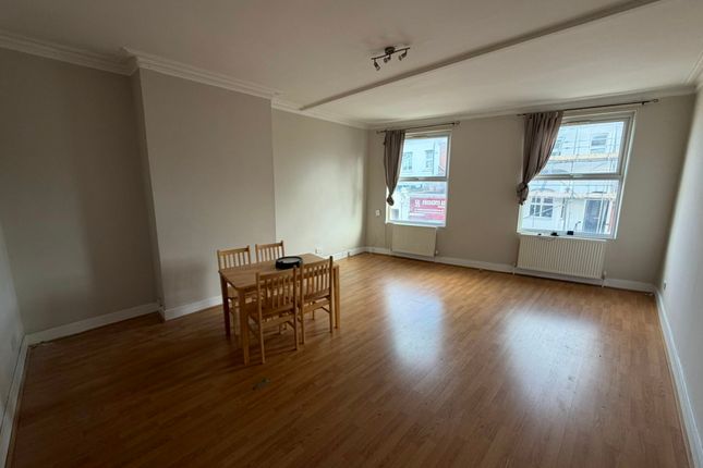 180a Hoe Street, London photo 2