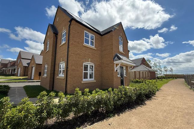 1, Matilda Close, Bolton photo 2