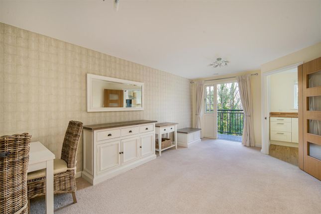 18, Silver Sands Court, Bembridge photo 2