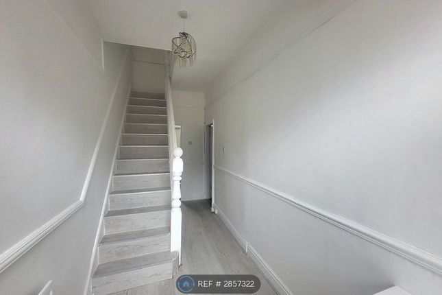 Broomfield Road, Liverpool photo 2