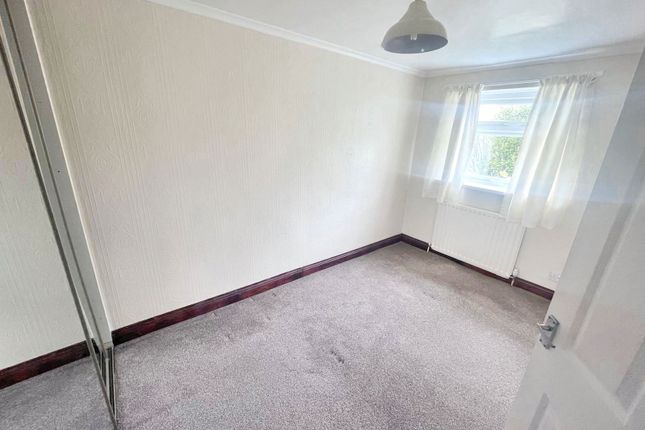 Terraced house to rent in Helmsley Close, Penshaw, Houghton Le Spring